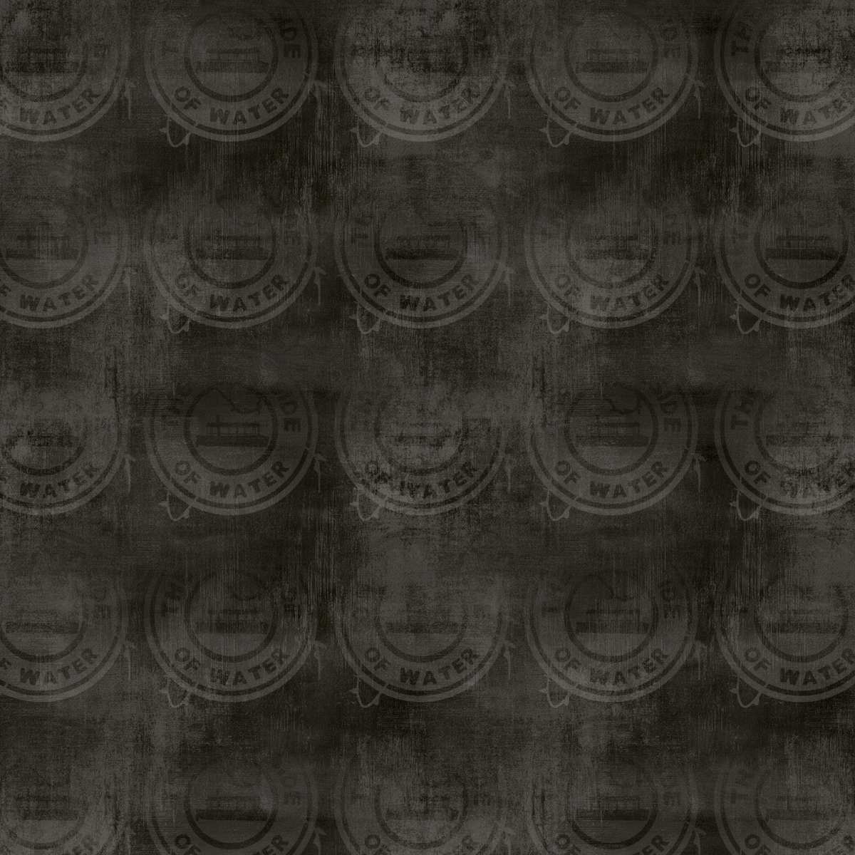 Avengers - Distressed Gray