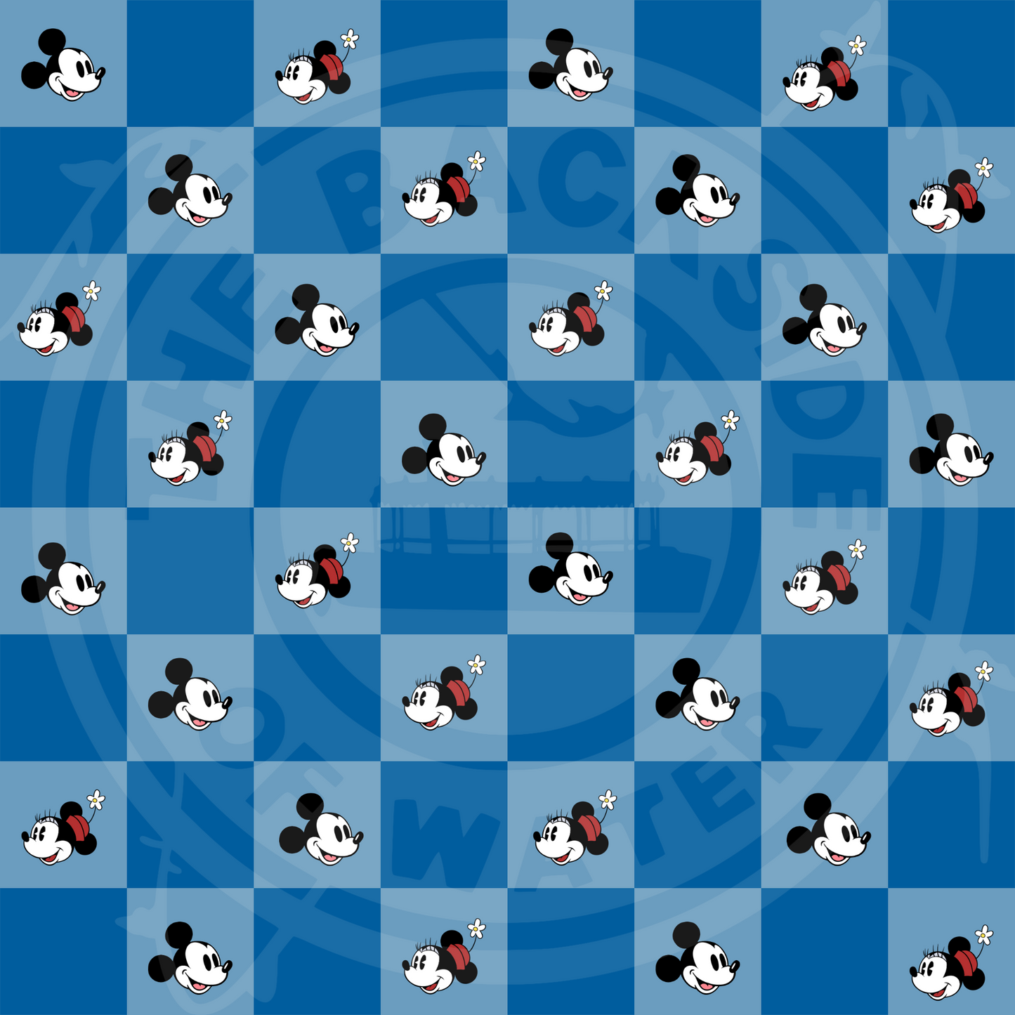 DL Hotel - Check Coordinate