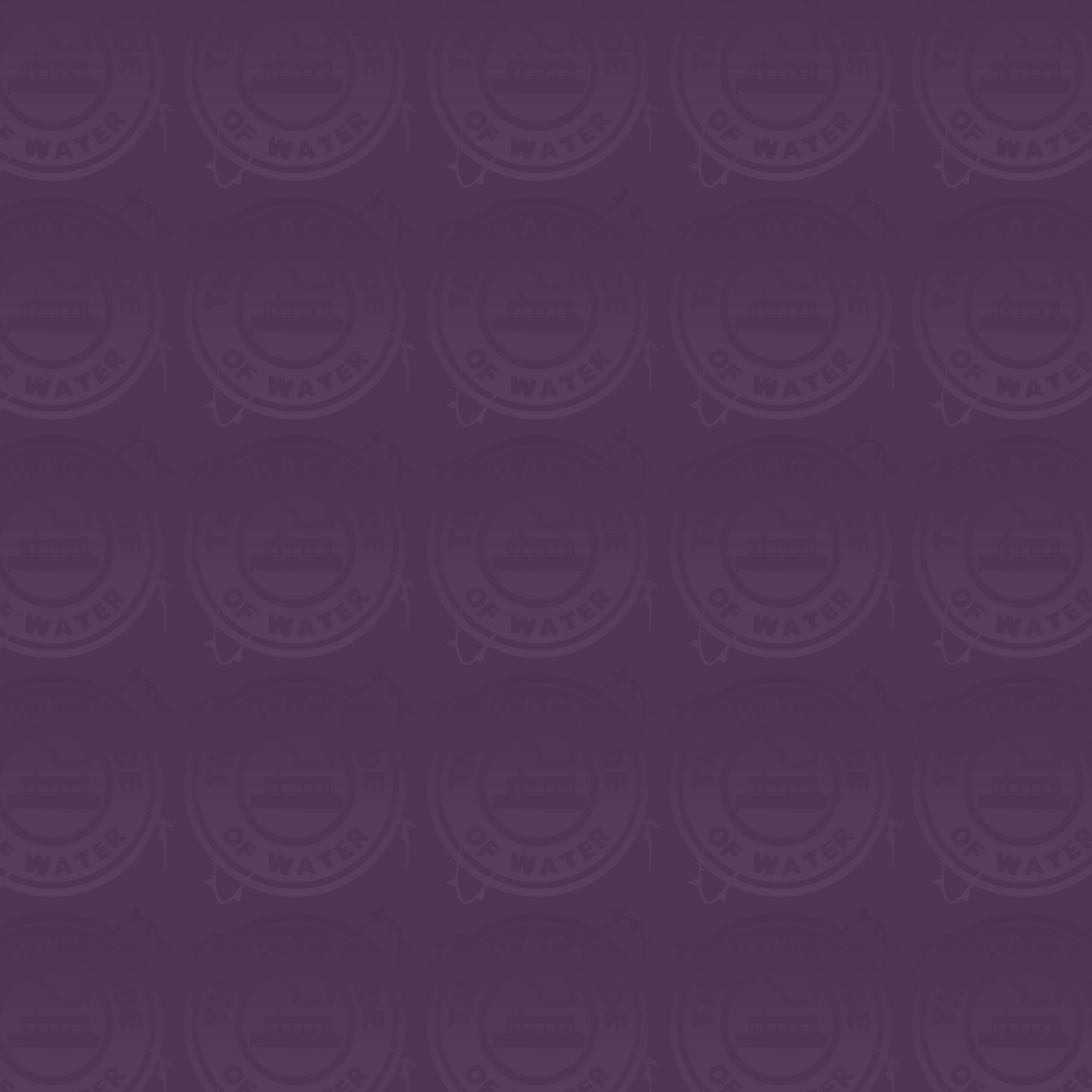 Disney Tour Guide - Purple Solid