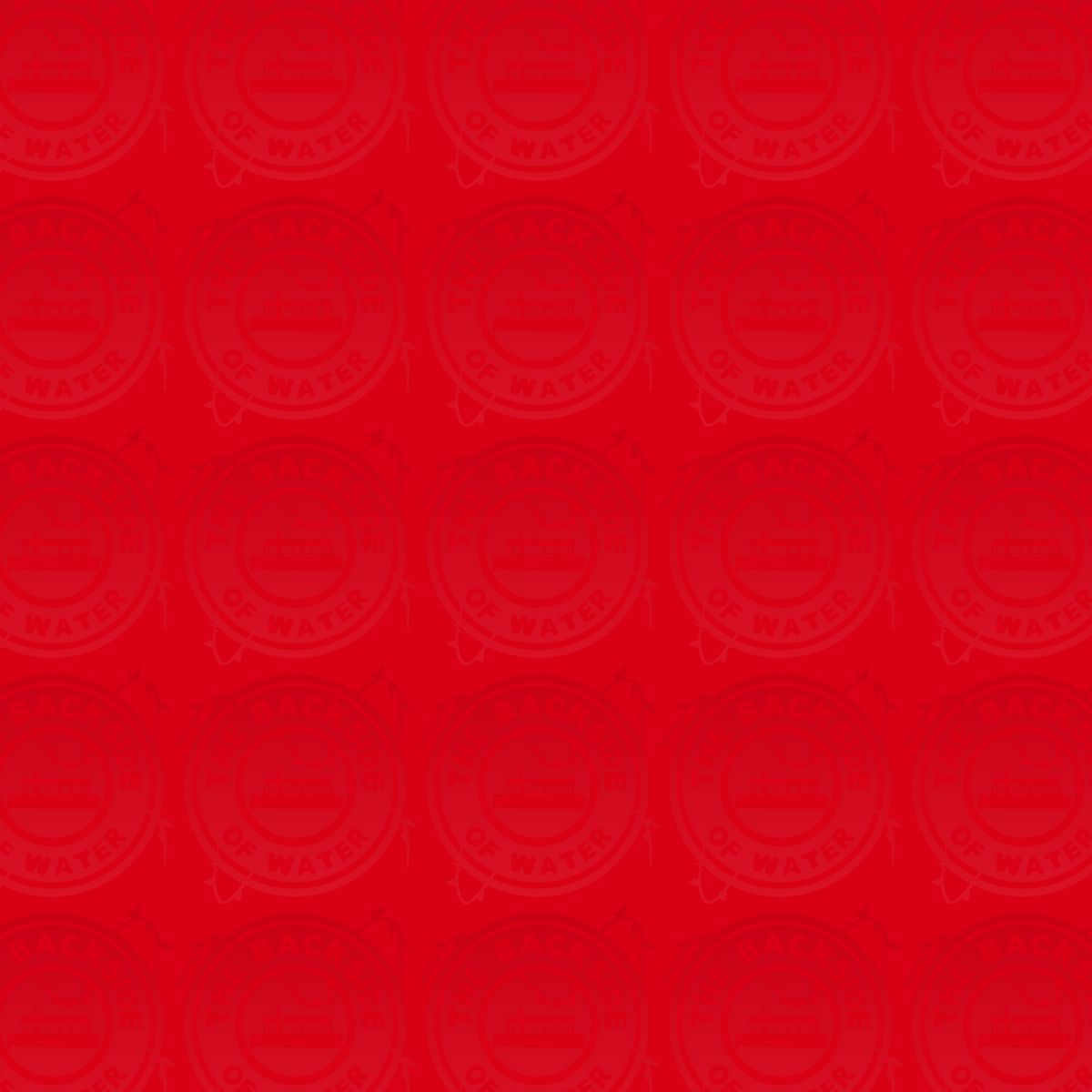 Gucci Cherries - Solid Cherry Red