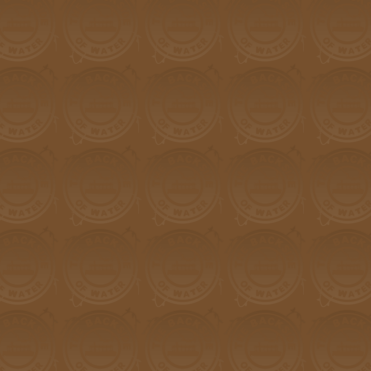 Gucci Cherries - Solid Golden