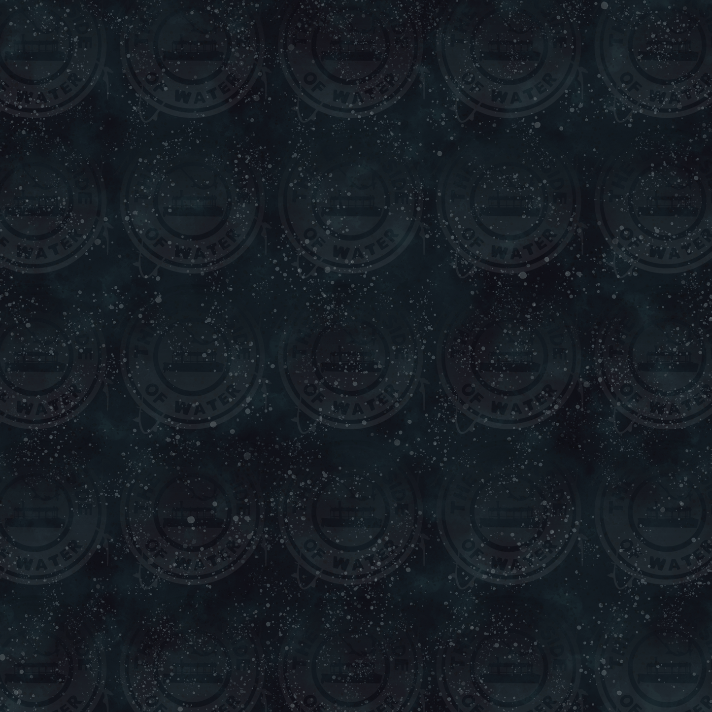 How to Train Your Dragon - Dark Background