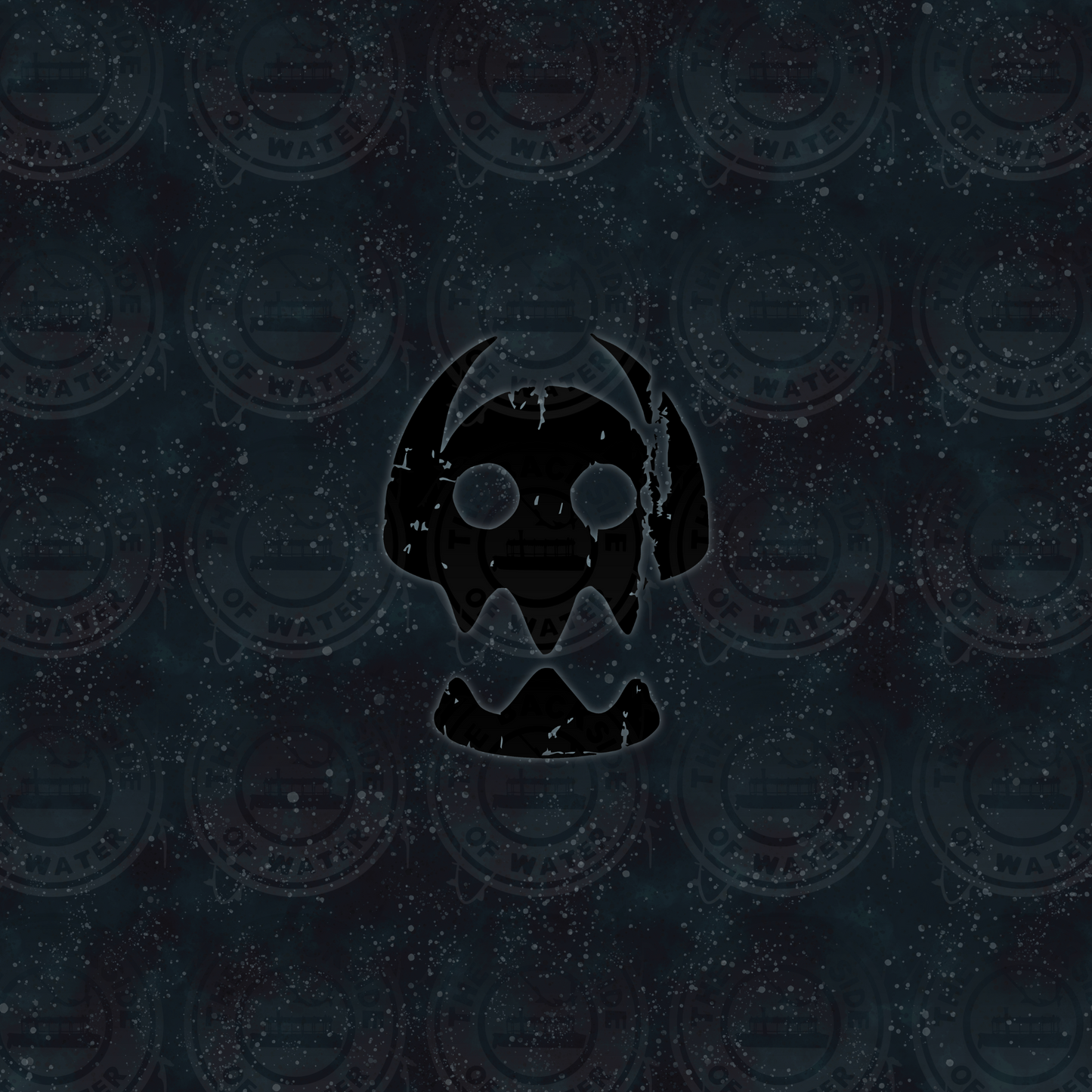 How to Train Your Dragon - Dragon Trainer Dark Panel