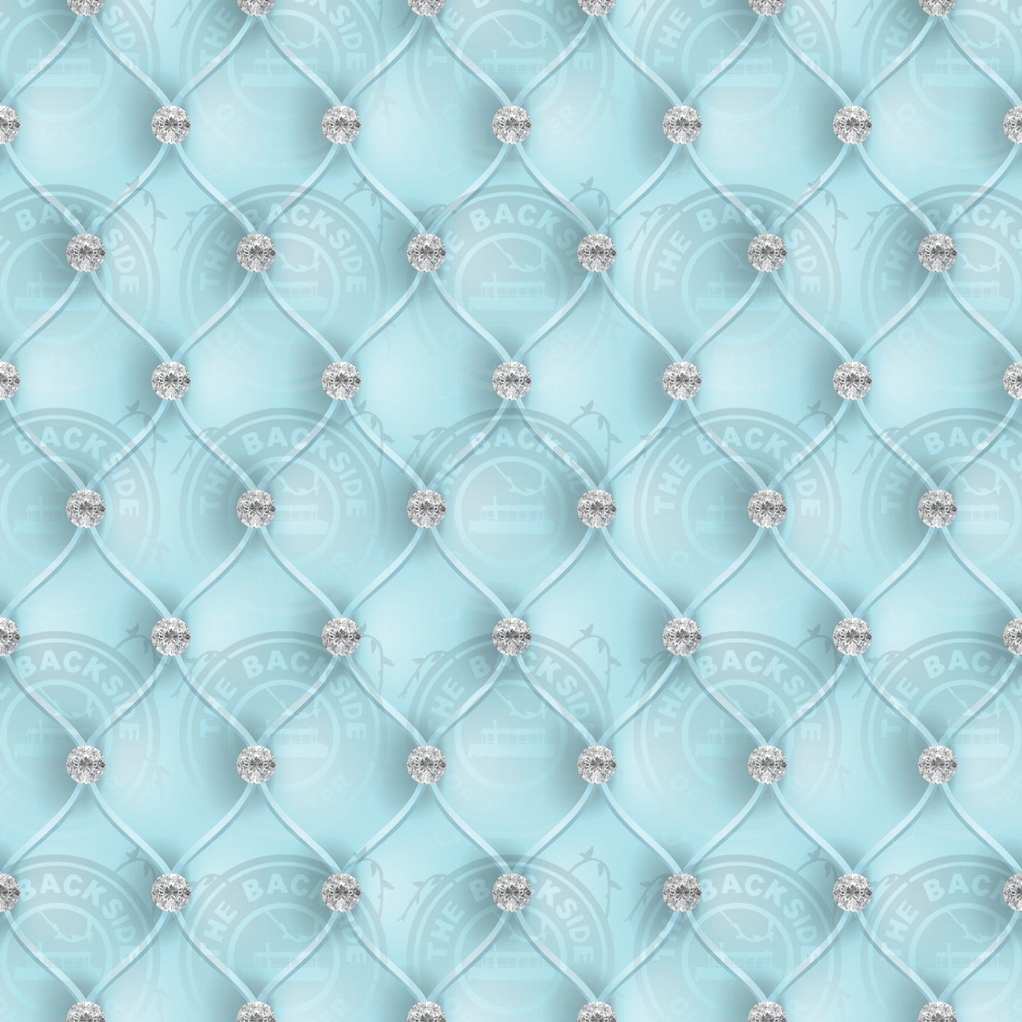 Tiffany - Diamond Coord