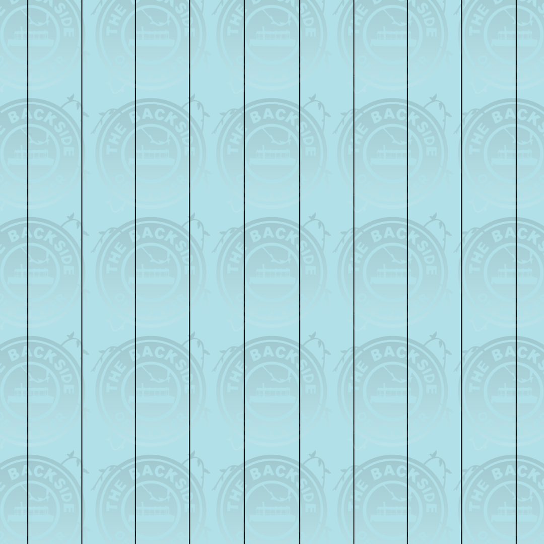 Tiffany - Stripes