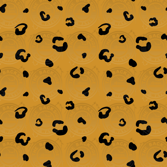 Animal Kingdom Lodge - Cheetah Coord