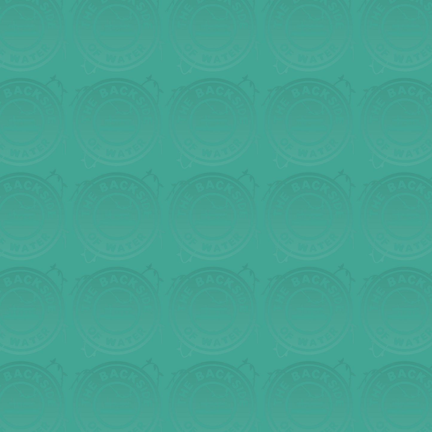 City Mouse - Solid Green