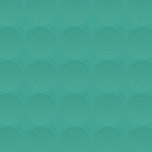 City Mouse - Solid Green