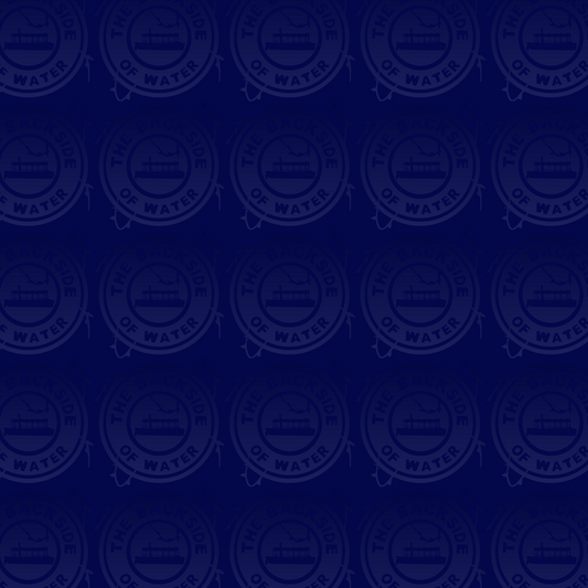 Club 33 - Navy Solid