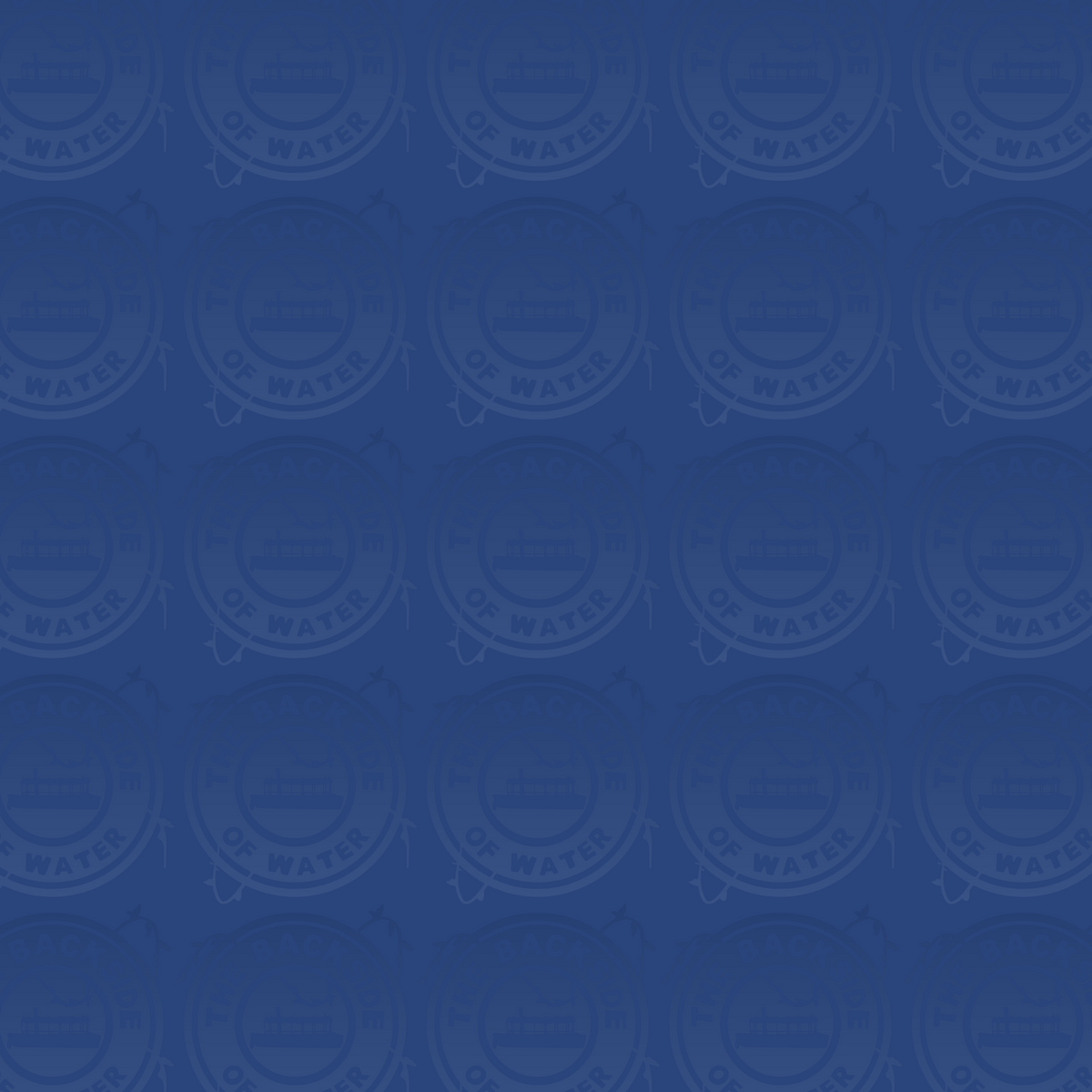 DCL Loungefly - Blue Solid