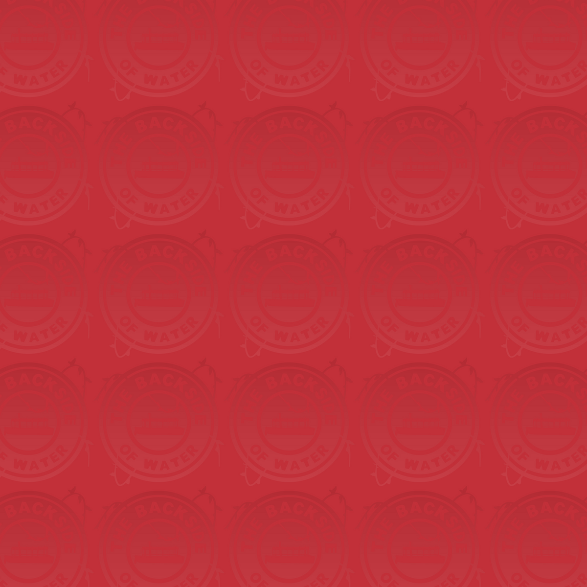 DCL Loungefly - Red Solid