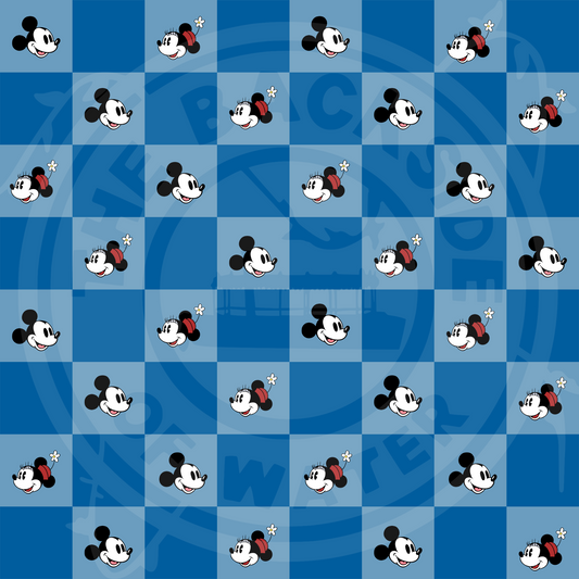 DL Hotel - Check Coordinate