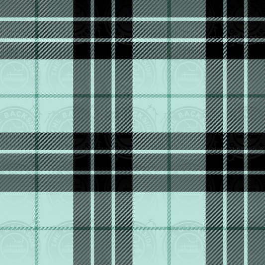 DVC - Plaid
