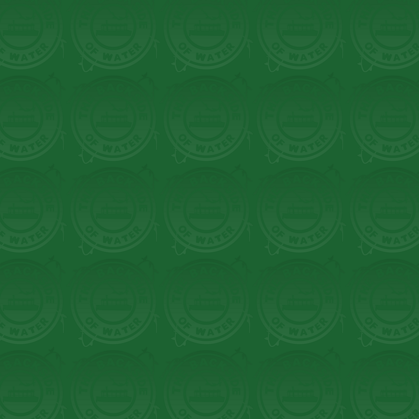 Disney Dooney Dinos - Green Solid