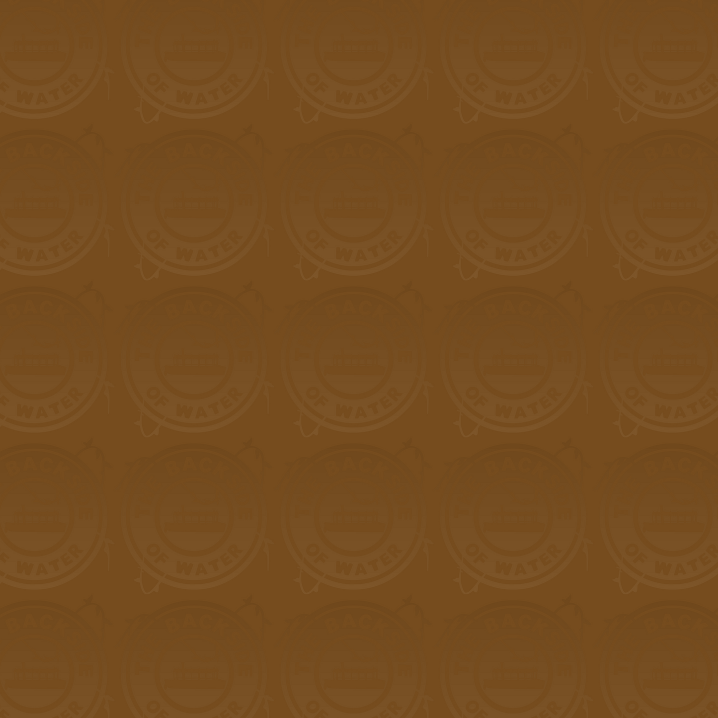 Fall Chipmunk - Solid Brown