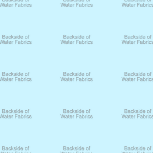 Green Dragon - Solid Blue Coord