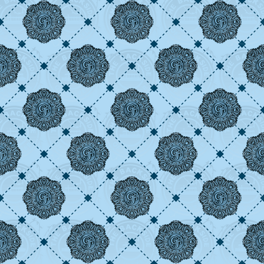 Grand Floridian - Print