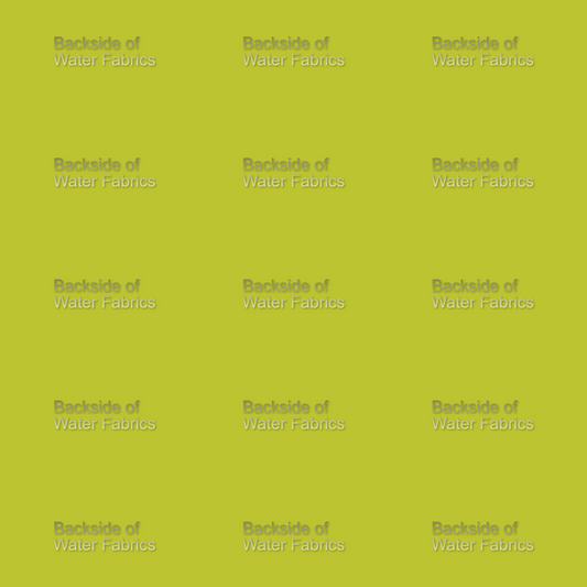 Grinch Christmas 1966 - Solid Green