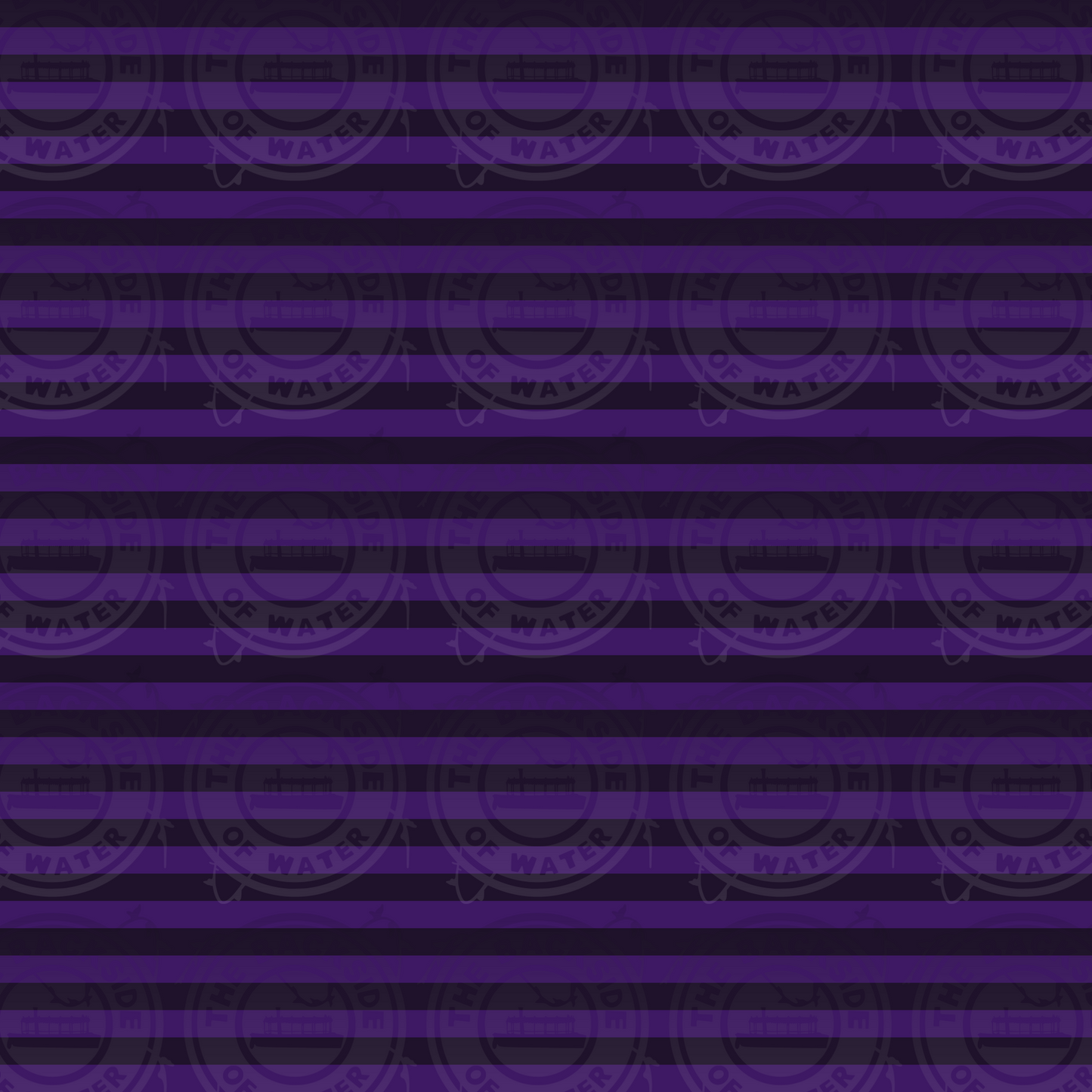 Haunted Mansion Costume