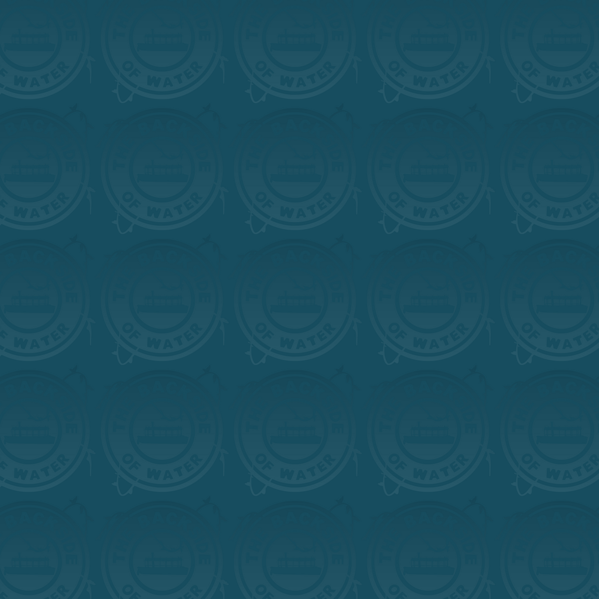 Hidden Mickey Fall - Solid Dusty Navy