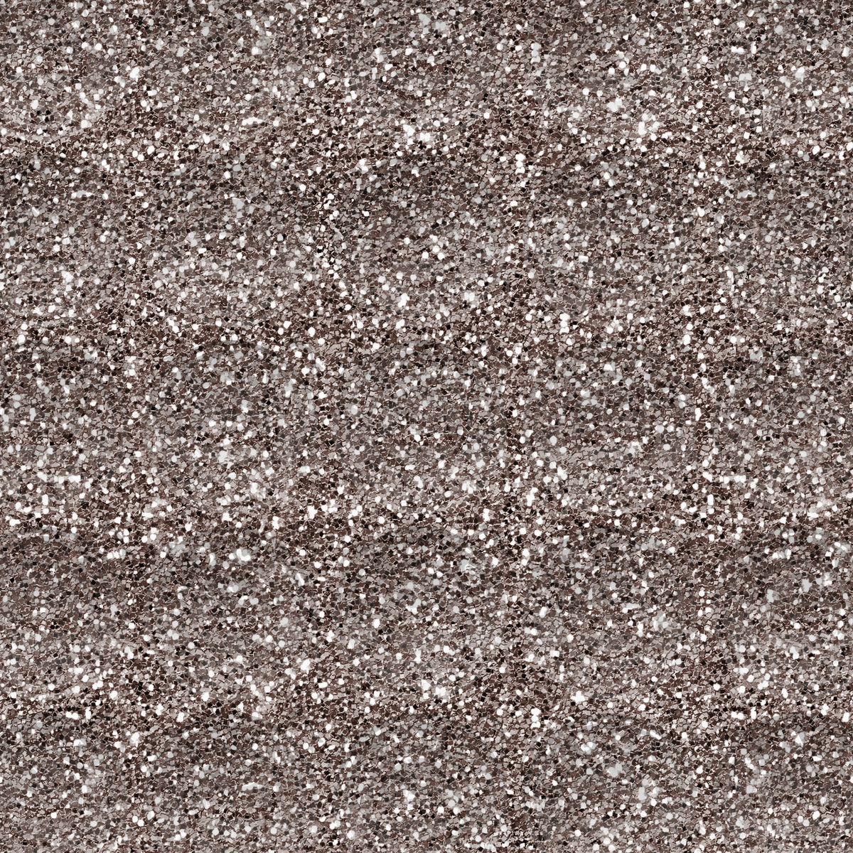 Honeydukes - Brown Glitter