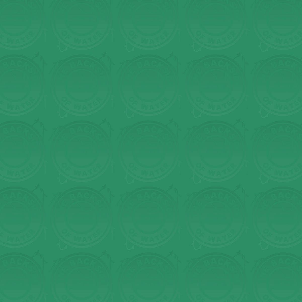 Honeydukes - Solid Green