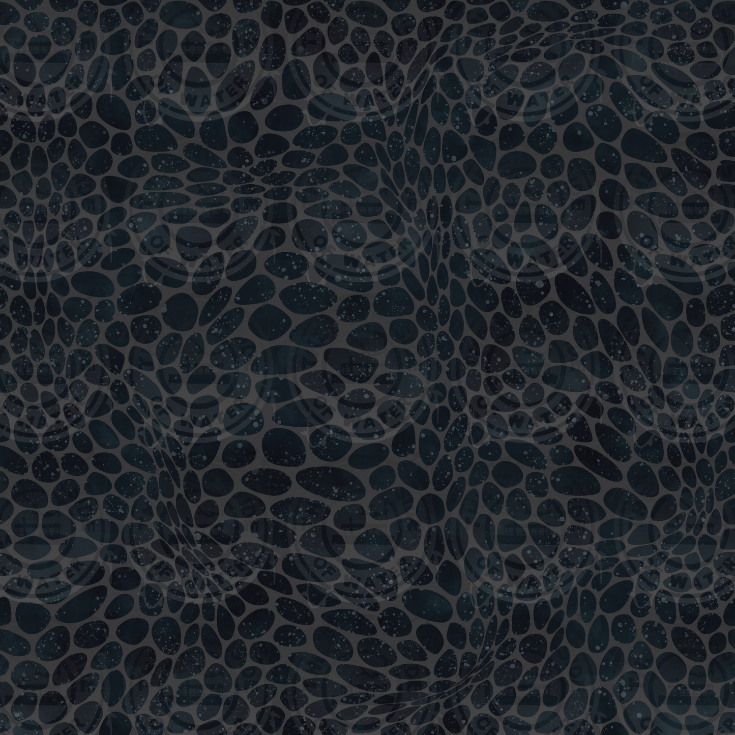 How to Train Your Dragon - Dragon Pebble Scales