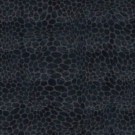 How to Train Your Dragon - Dragon Pebble Scales