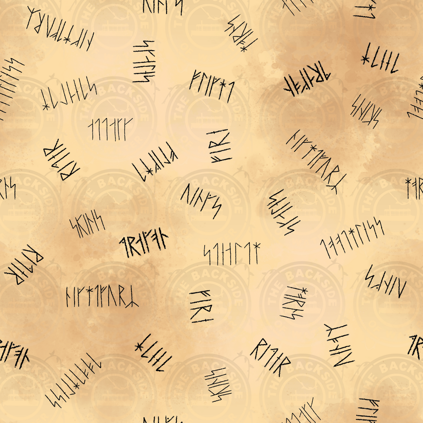 How to Train Your Dragon - Dragon Words