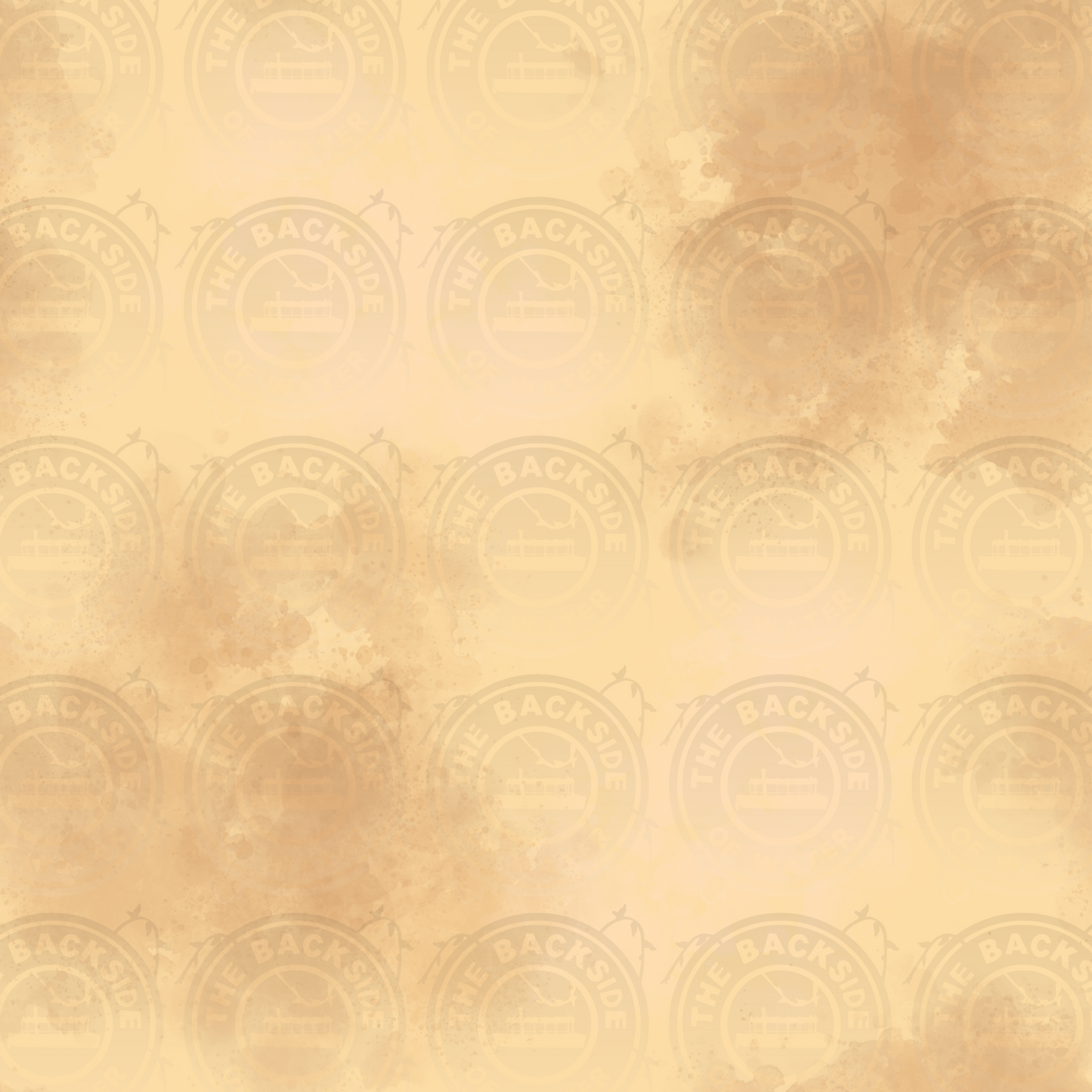 How to Train Your Dragon - Tan Coord