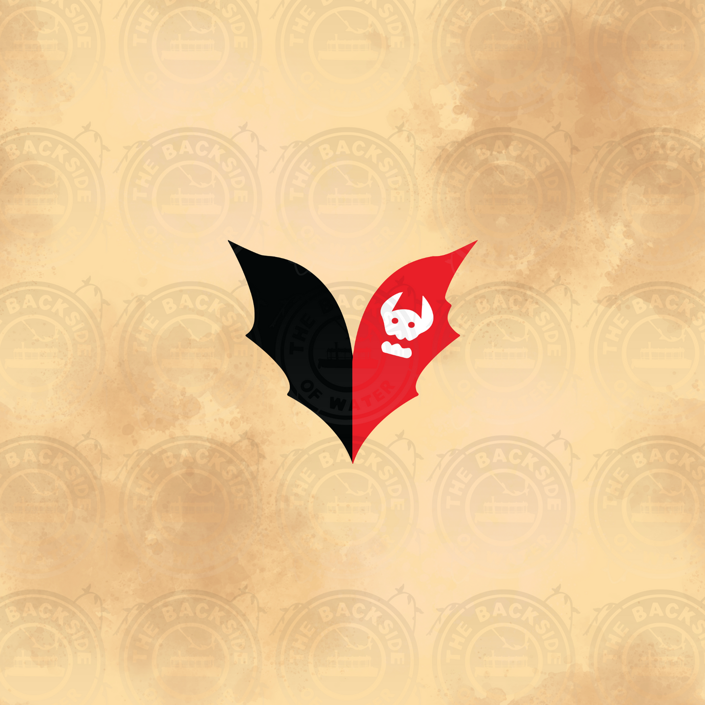 How to Train Your Dragon - Toothless Panel