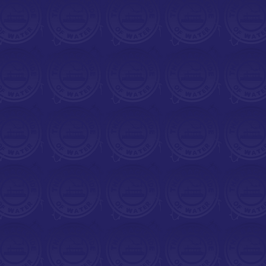 Iconic Marvel - Solid Blue