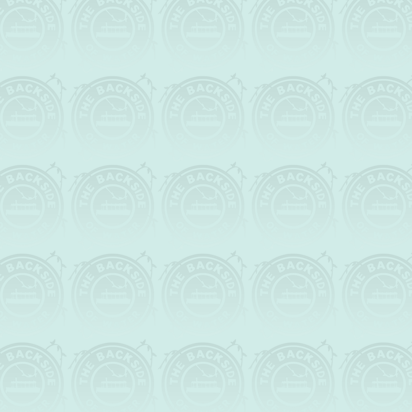 LP Figment - Mint Solid