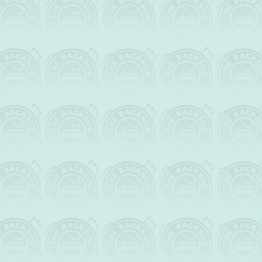 LP Figment - Mint Solid