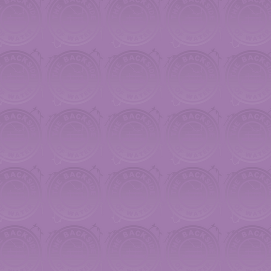 LP Figment - Purple Solid