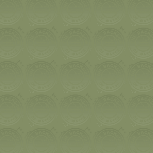 LSF Minnie - Green Solid