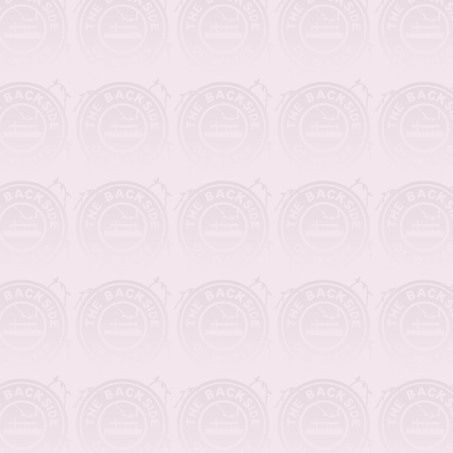 LSF Minnie - Light Pink Solid