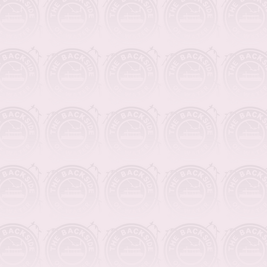 LSF Minnie - Light Pink Solid