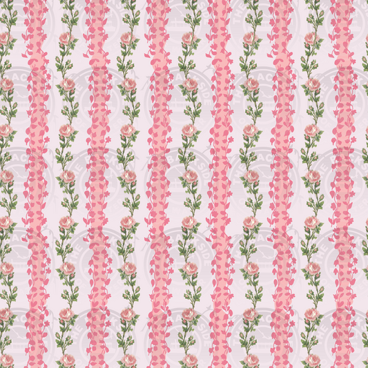 LSF Minnie - Main Stripe