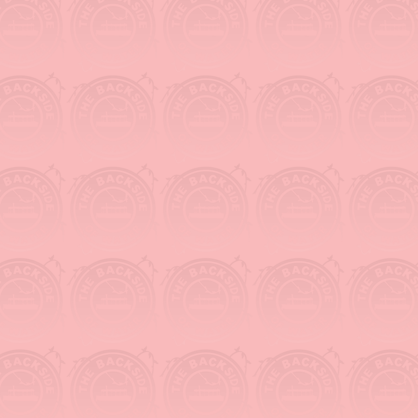 LSF Minnie - Pink Solid