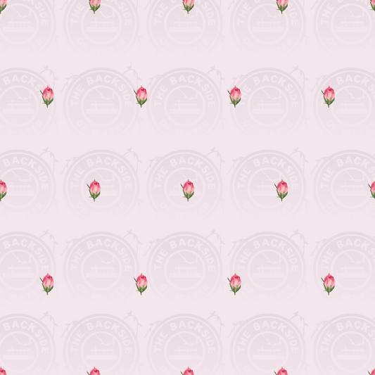 LSF Minnie - Rosebuds
