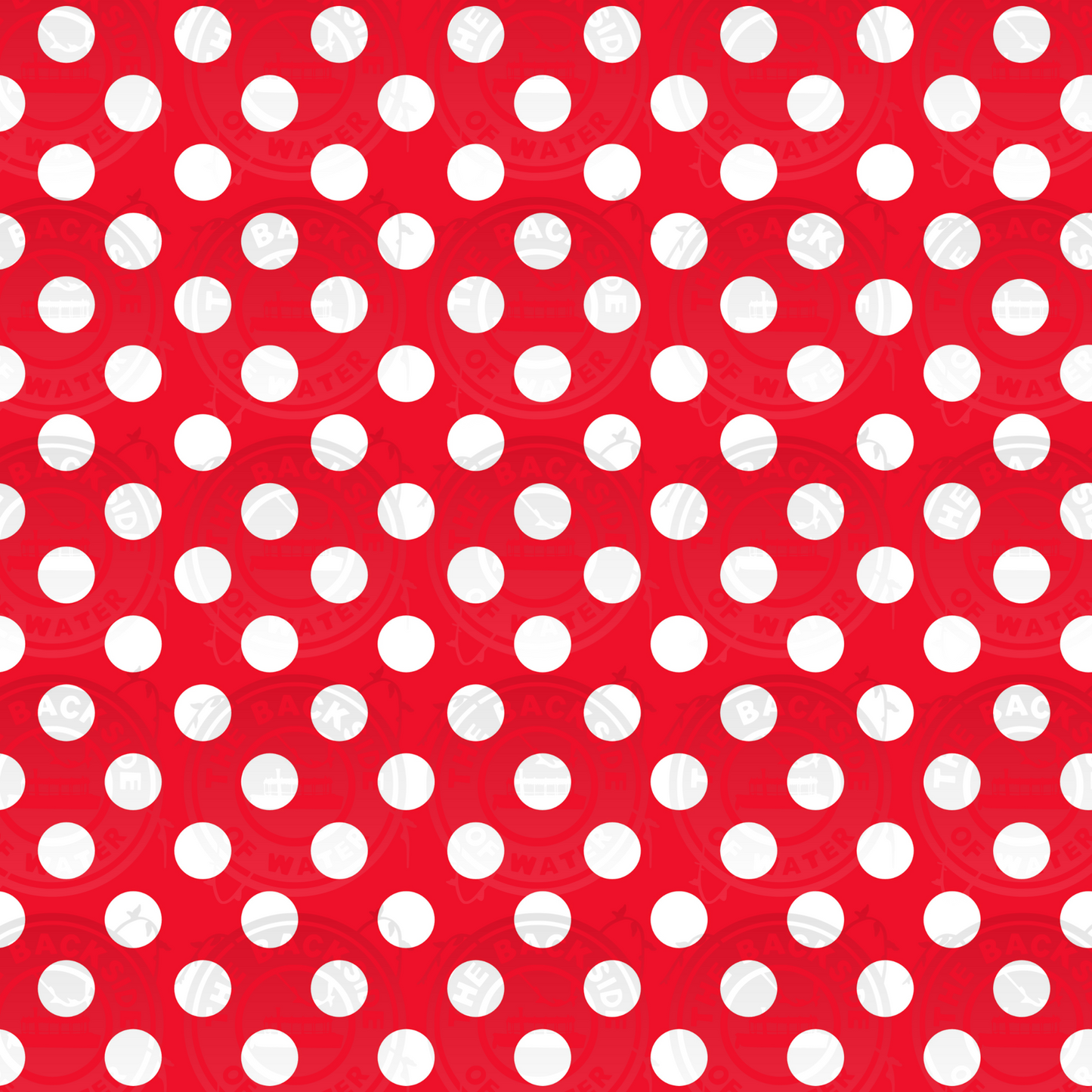 Minnie and Mickey Costume