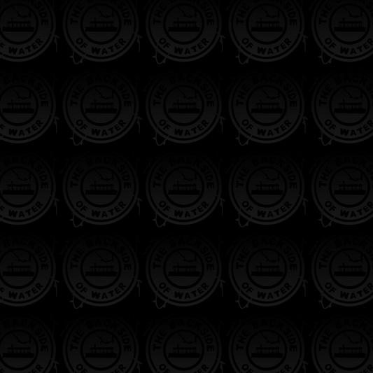 Newspaper Mickey - Black Solid