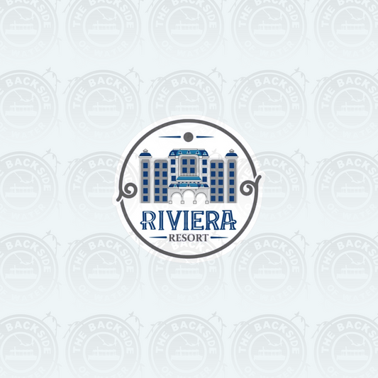 Riviera - Resort Panel