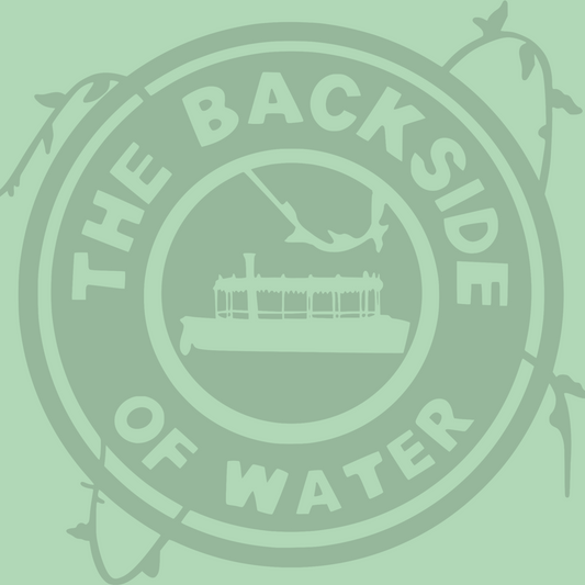 Robin Hood - Mint Solid