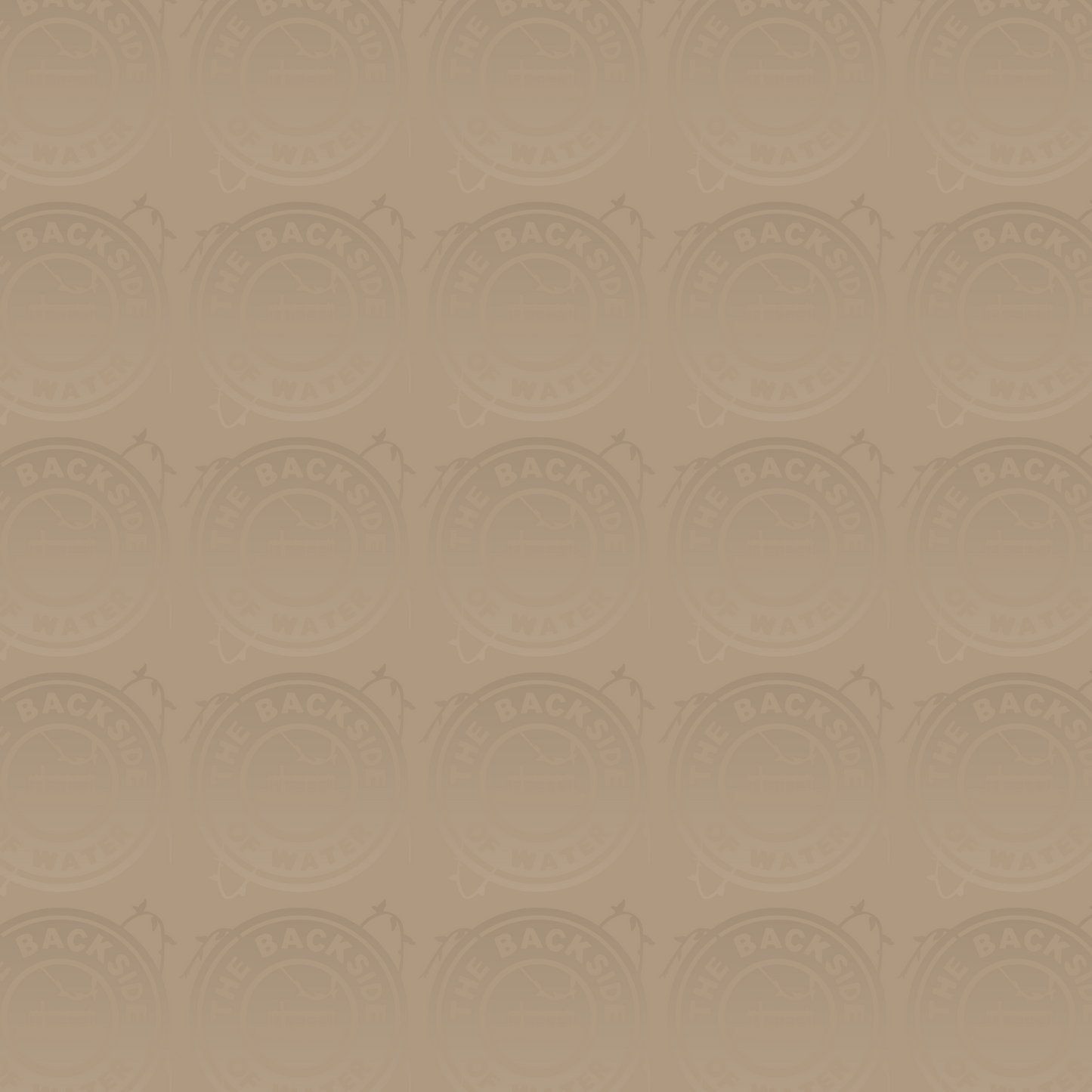 Saratoga Springs - Solid Tan