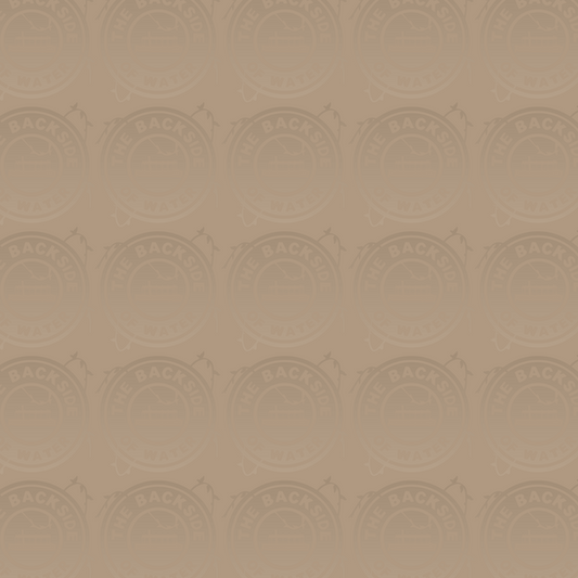 Saratoga Springs - Solid Tan