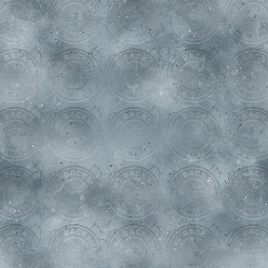 Steampunk - Tin Textured