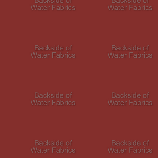 The Madison - Crimson Solid
