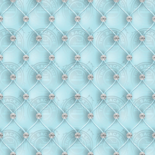 Tiffany - Diamond Coord